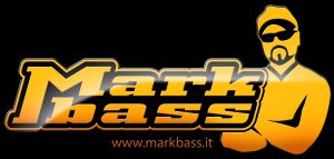 Markbass