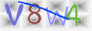 Code Anti-spam